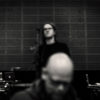Steven Wilson & Lasse Hoile