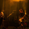 Steven Wilson