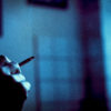 Smoke