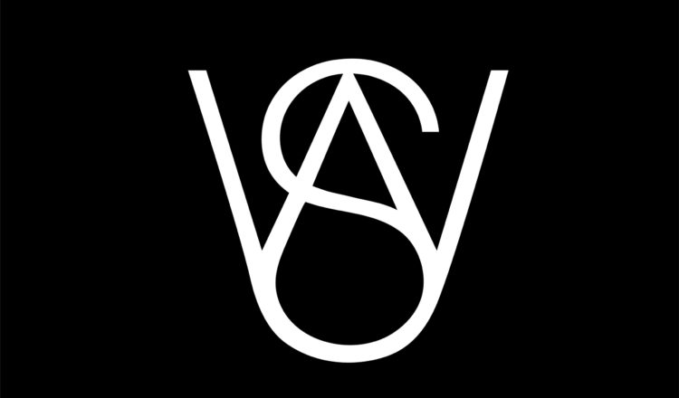 Steven Wilson logo