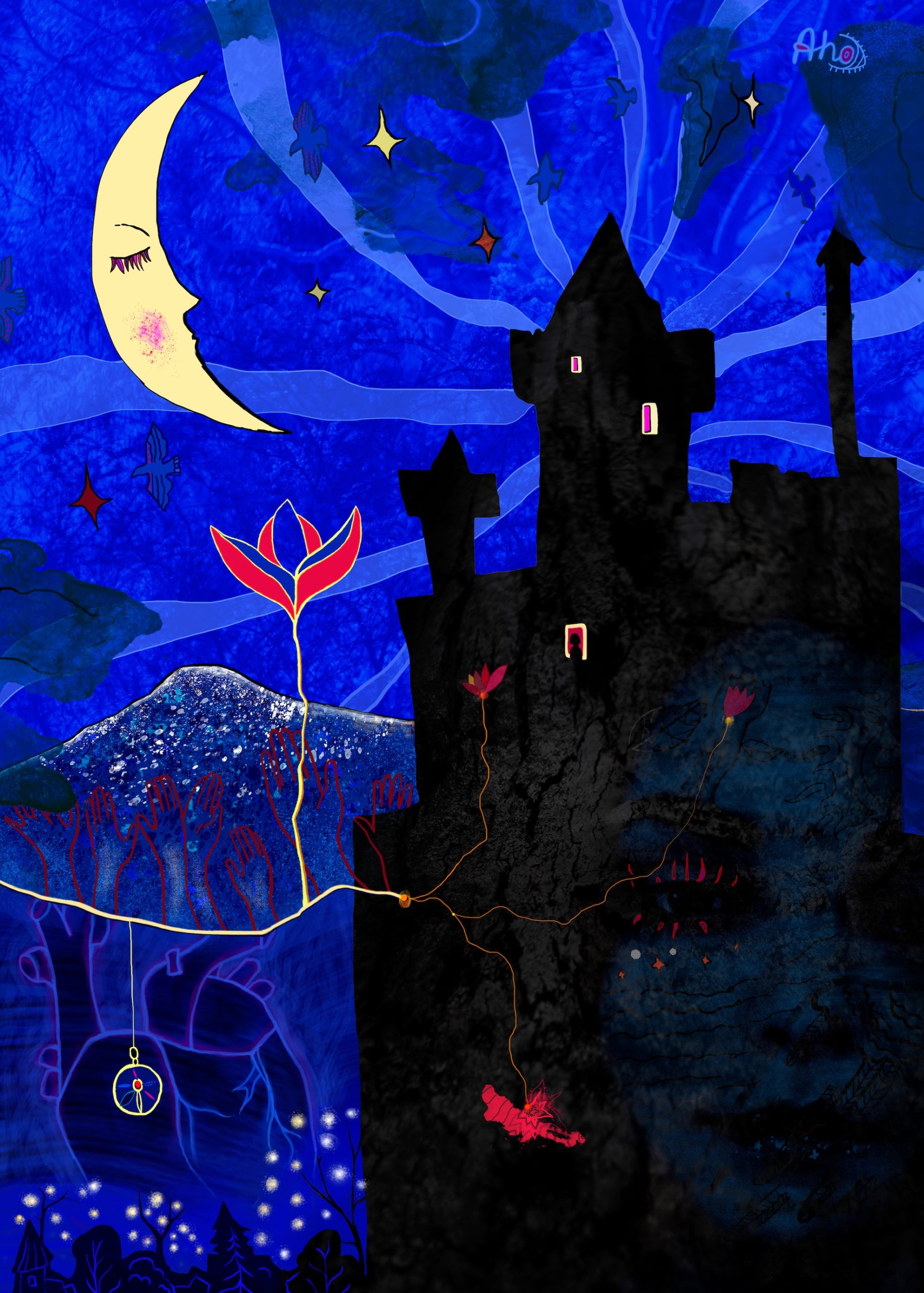 Castle