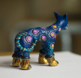 Artcraft #1
