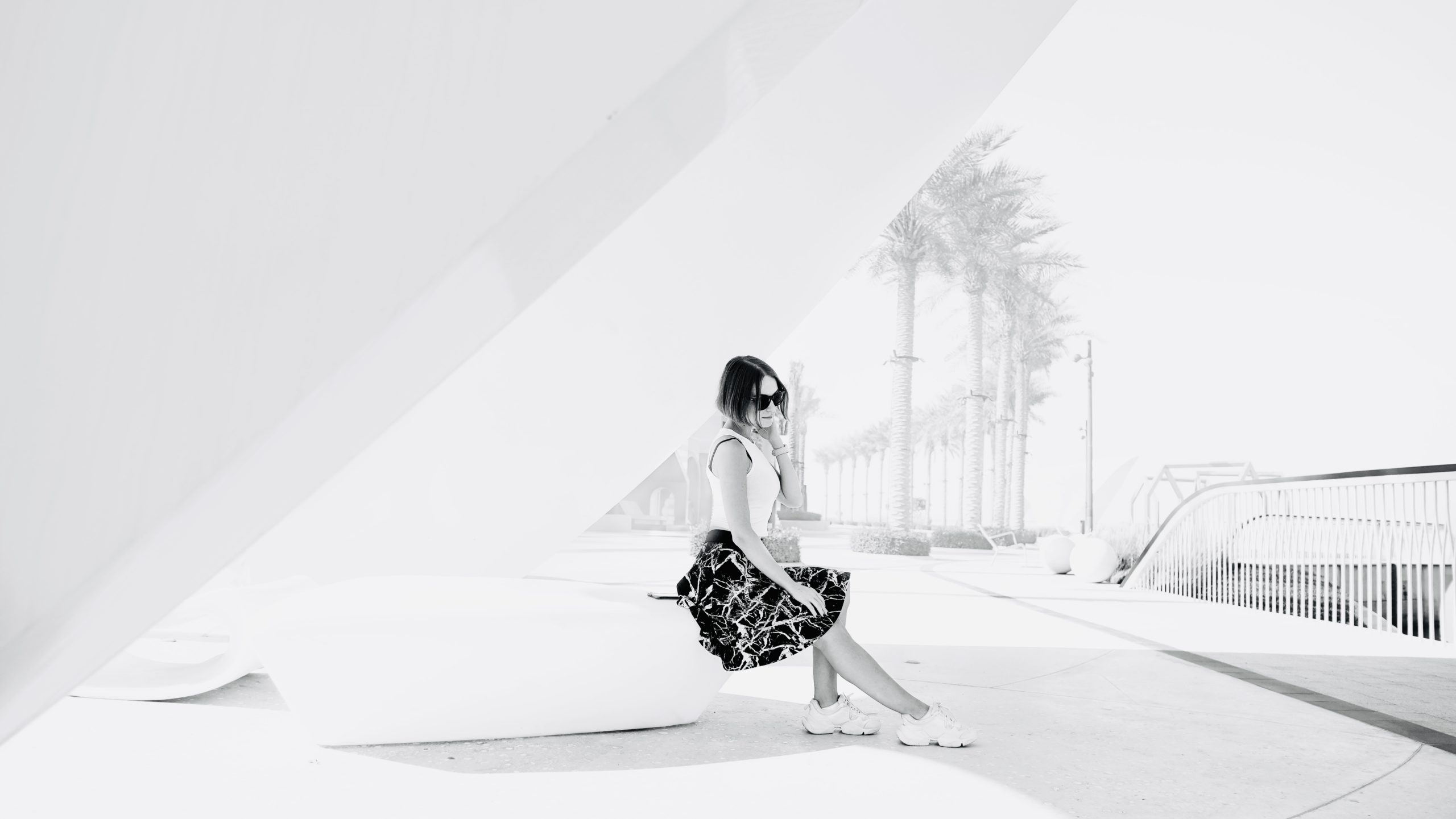 Model #14
