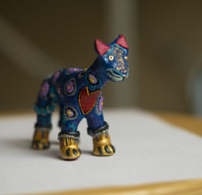 Artcraft #3
