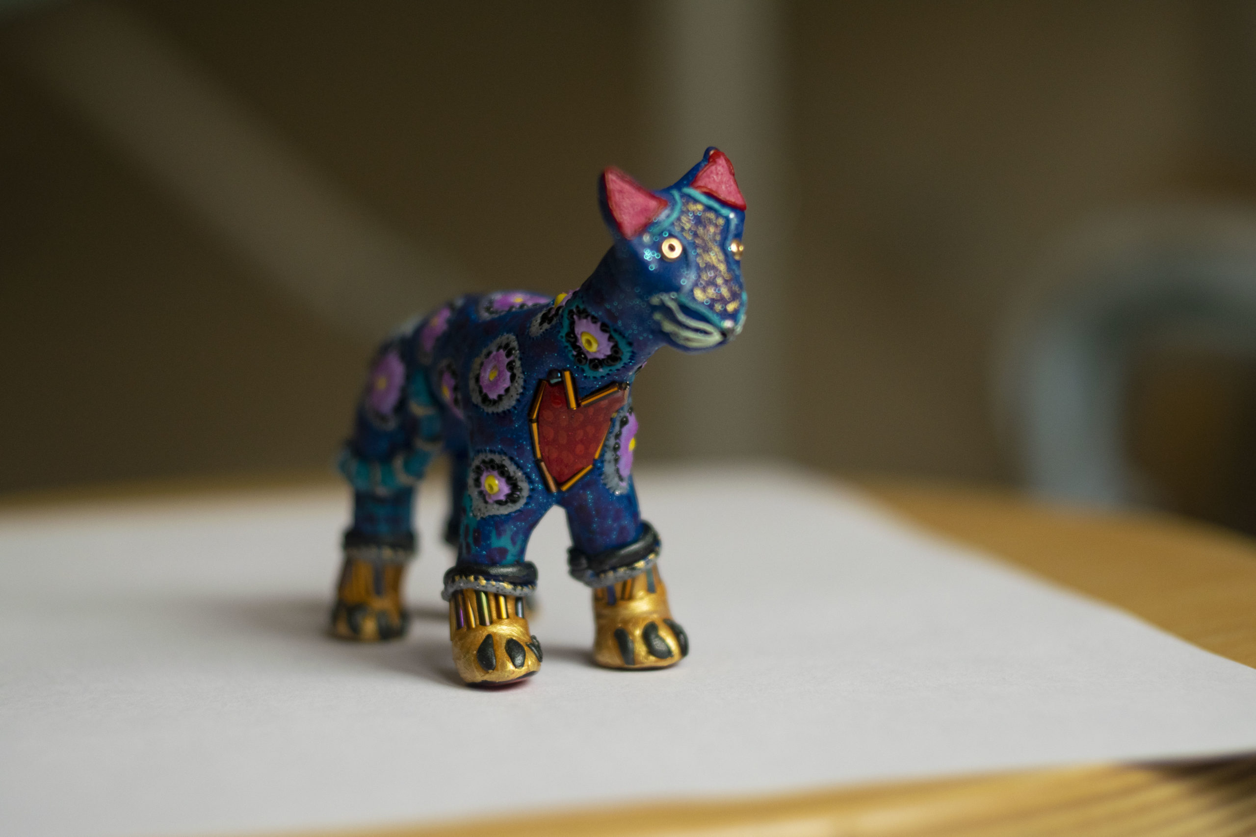 Artcraft #3