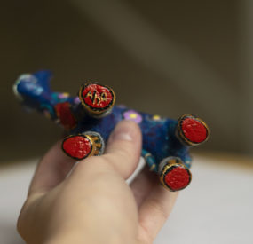 Artcraft #4