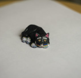 Artcraft #5