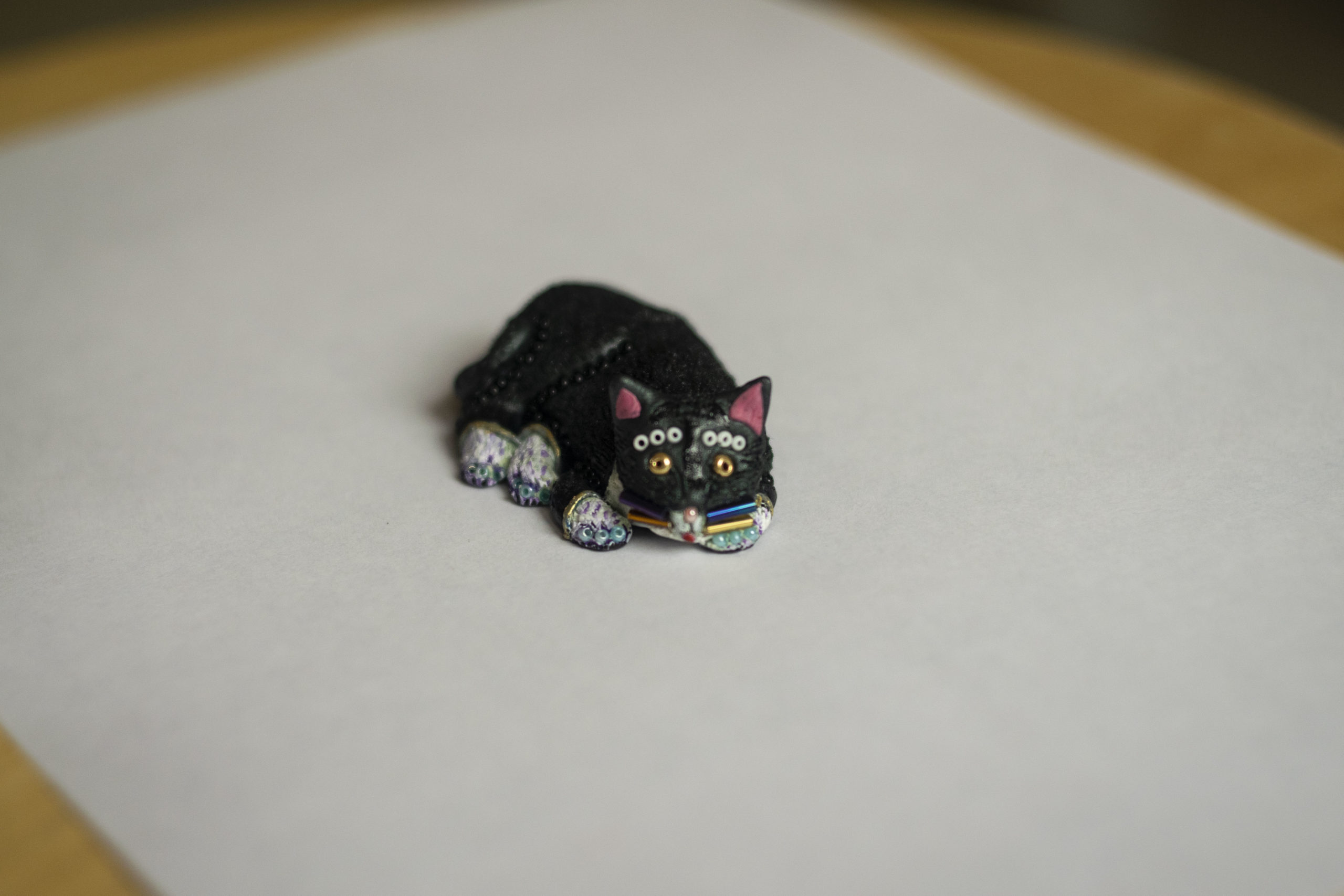 Artcraft #5