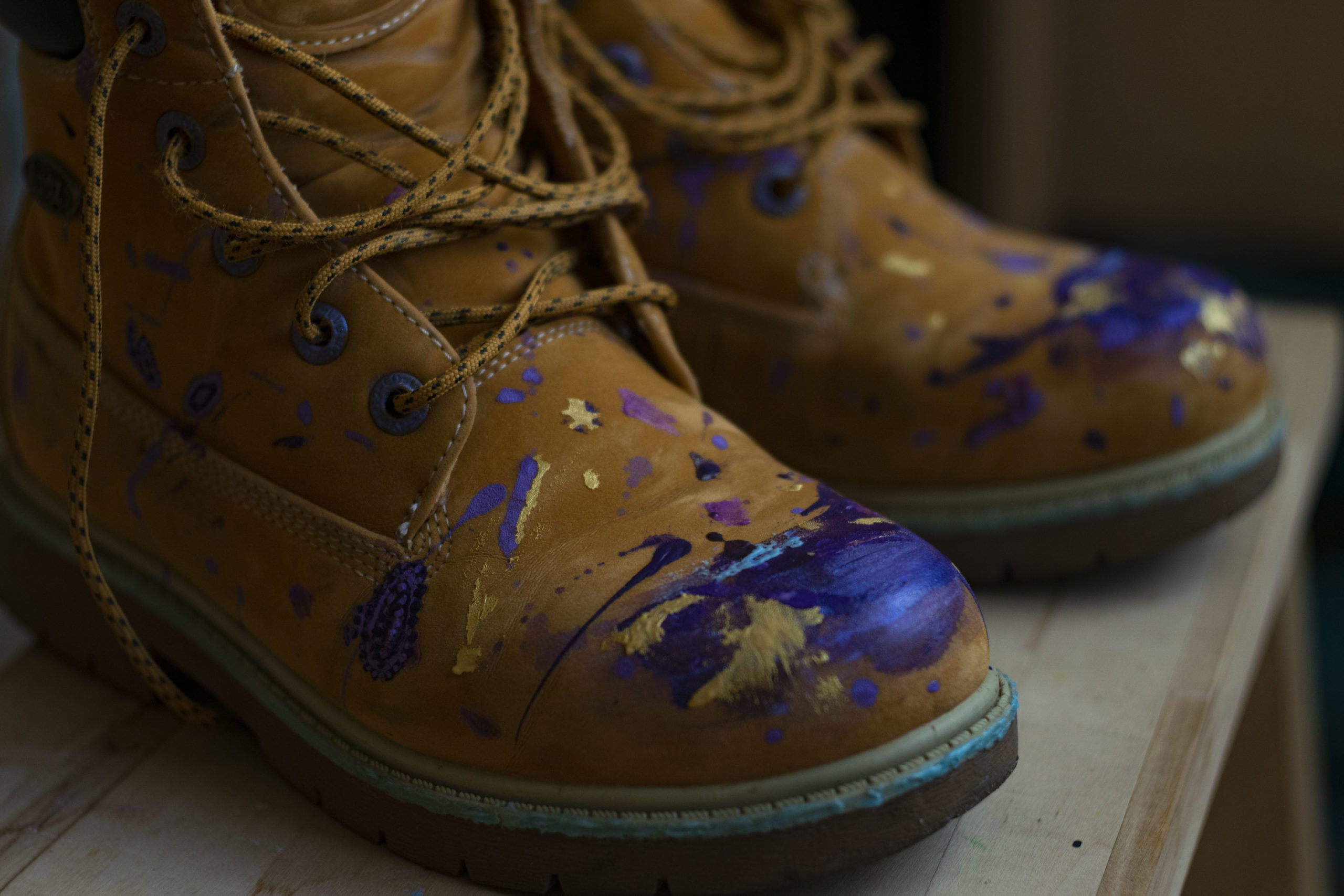 Artcraft #7