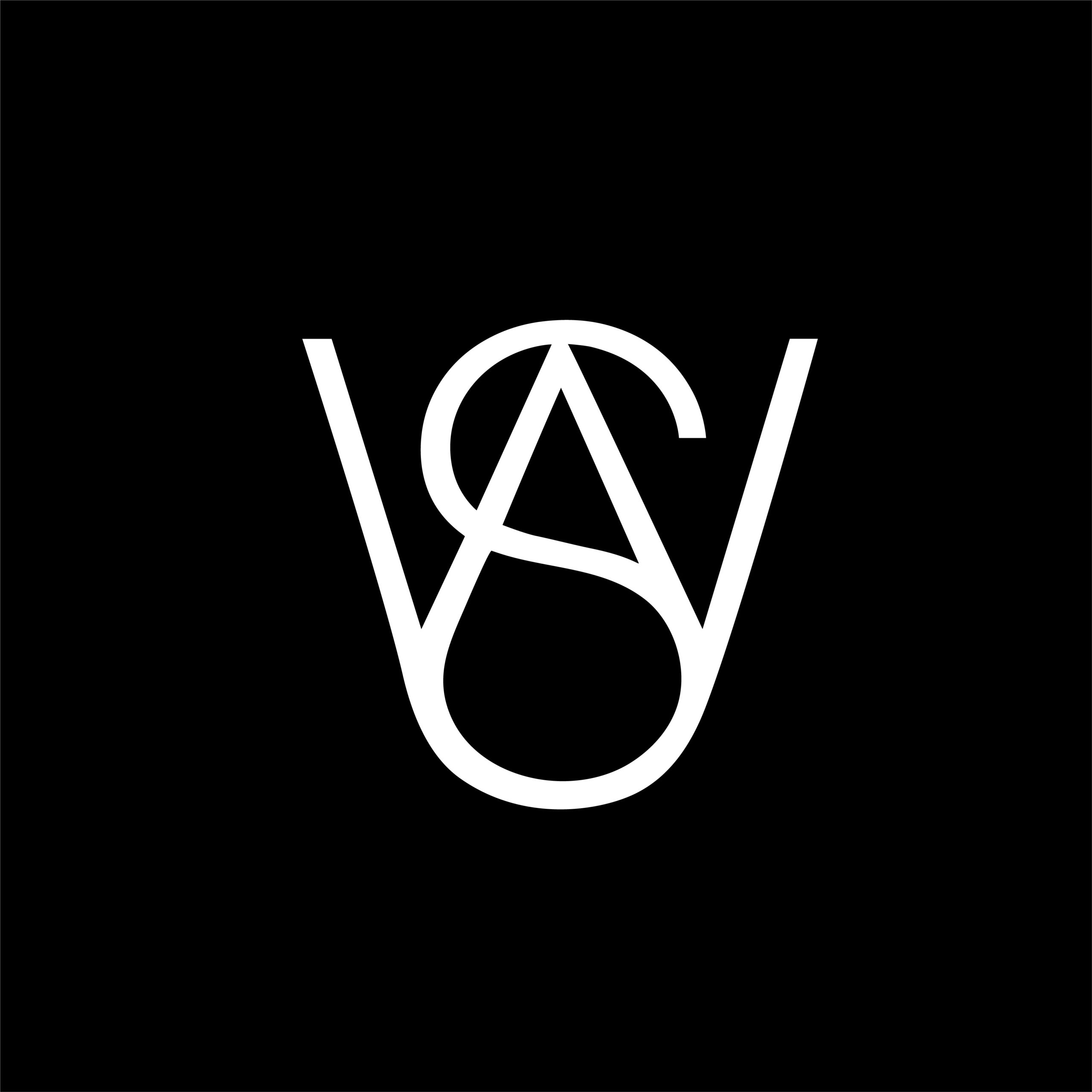 SW Corporation