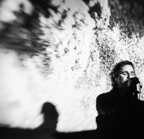Telefon Tel Aviv
