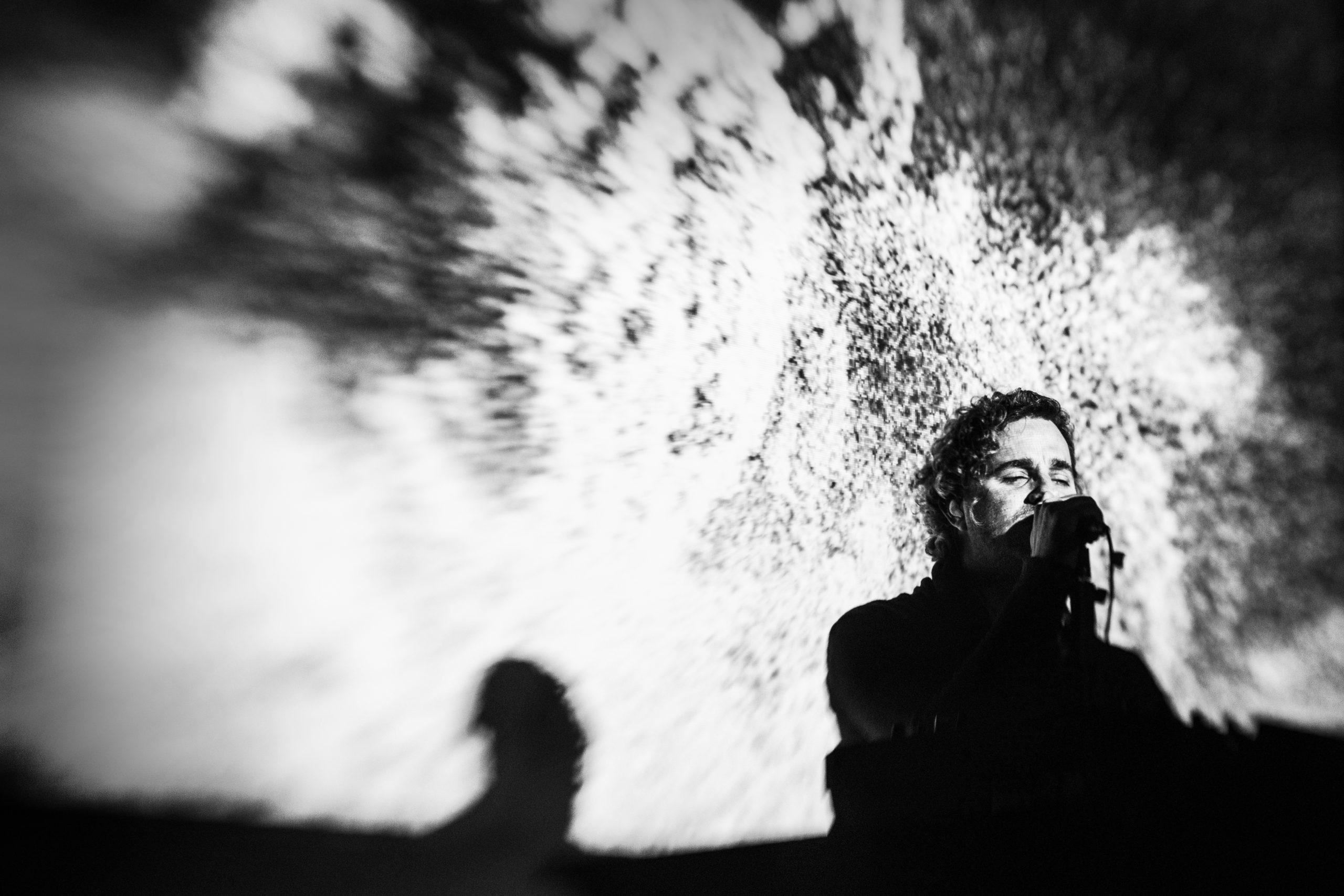 Telefon Tel Aviv